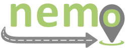 NEMo – Mobilität
